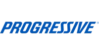 Progressive