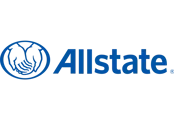 Allstate