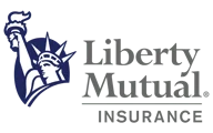Liberty Mutual