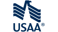 USAA