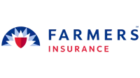 Farmers