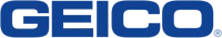 GEICO