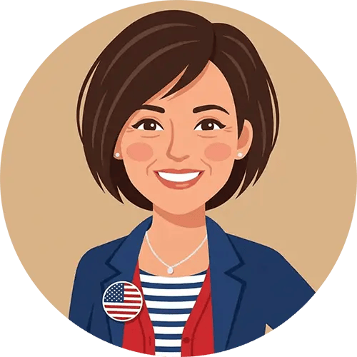 Woman 40-49